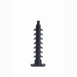 Legrand 030898, 70 mm, 73 mm, 52 mm, 62 g