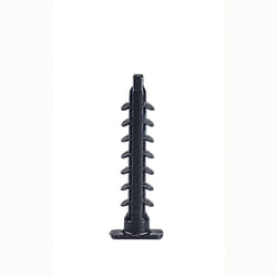 Legrand 030898 kit de support