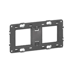 Legrand 80252 accessoire pour tableaux de distribution électrique