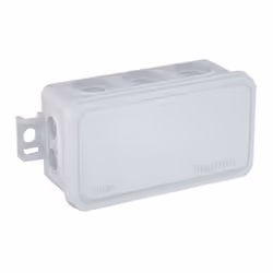 Legrand 092004, 1 pièce(s)
