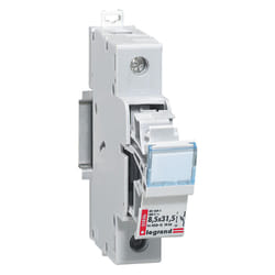 Legrand 005806 coupe-circuits