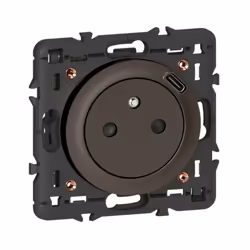 Legrand 067927, 1 pièce(s)
