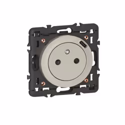 Legrand 068427, 1 pièce(s)