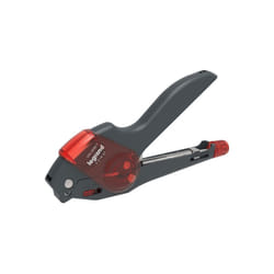 Pince colson ergonomique - 69 mm Legrand