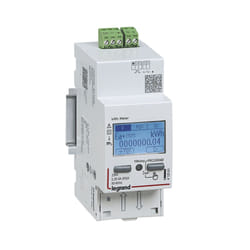 Legrand 412080 coupe-circuits
