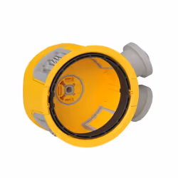Legrand 088500, 1 pièce(s)