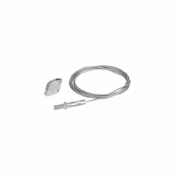 flumensllumensn p/p secu 25 kg -/flumensllumensn p/p secu 25 kg -+flumensllumensn p/p secu 25 kg -bon brlumensco expedlumense ...