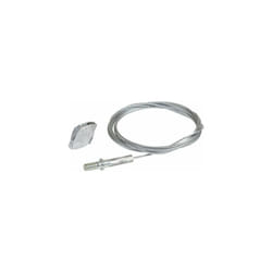 filin p/p secu 25 kg -