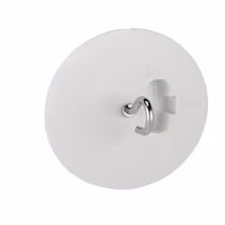 Legrand 088520, 1 pièce(s)