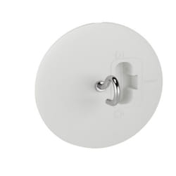 Legrand 088520 prise de courant