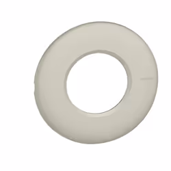 Legrand 088538, 1 pièce(s)