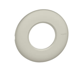 Legrand 088538 accessoire d'éclairage