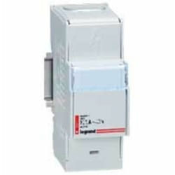 Legrand 004873 accessoire pour tableaux de distribution électrique