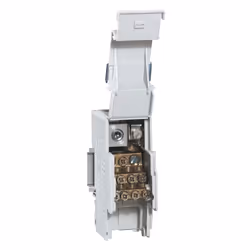 Legrand 004883, 154 mm, 102 mm, 118 mm, 832 g