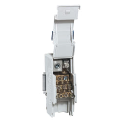 Legrand 004883 accessoire pour tableaux de distribution électrique
