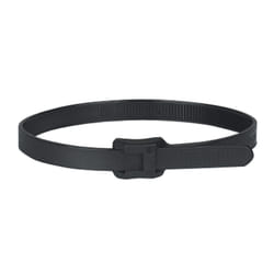 LEGRAND COLLIERS COLSON NOIRS 7.6X194MM - 100 PIÈCES - 031929