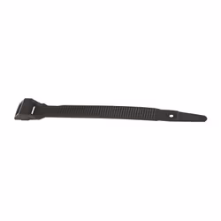 Legrand 31930, 380 mm, 190 mm, 16 mm, 340 g, 100 pièce(s)