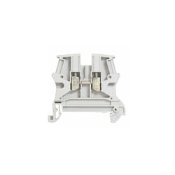 Legrand - 037160 Borne VIKING3 2.5mm²