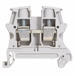 Legrand 37163, 120 mm, 172 mm, 57 mm, 558 g, 30 pièce(s)