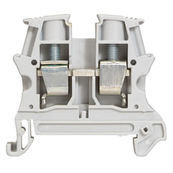 Legrand 37163 accessoire pour tableaux de distribution électrique