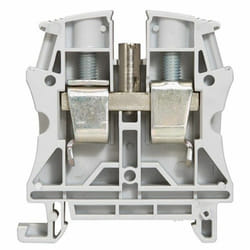 037165 Bornier VIKING3 35mm² - Legrand