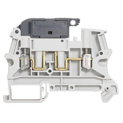 Legrand 037181 Connecteur électrique complet