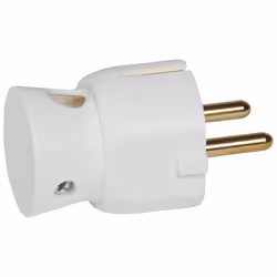 Legrand 50316