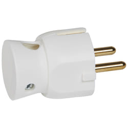 Legrand 50316 prise de courant électrique