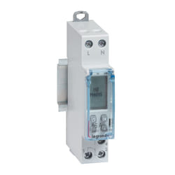 Legrand 412681 coupe-circuits