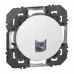Legrand 600374, 1 pièce(s)