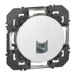 Legrand 600374 prise de courant