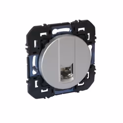 Legrand 600474, 1 pièce(s)