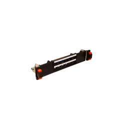 Legrand 33799, 100 mm, 50 mm, 290 mm, 403 g, 1 pièce(s)