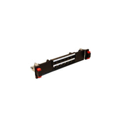 Legrand 33799 baie de branchements