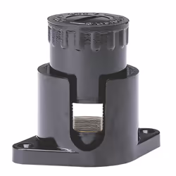 Legrand 34043, 72 mm, 210 mm, 77 mm, 953 g, 20 pièce(s)