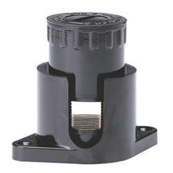 Legrand 34043 accessoire pour tableaux de distribution électrique