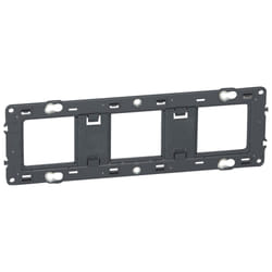 Legrand 80253 accessoire pour tableaux de distribution électrique