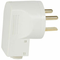 055152 Prise 2P + tt 20A 380V - Legrand