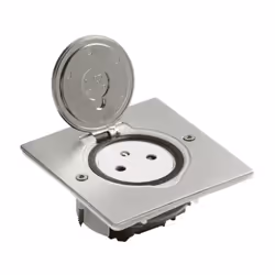 Legrand 089760, 1 pièce(s)