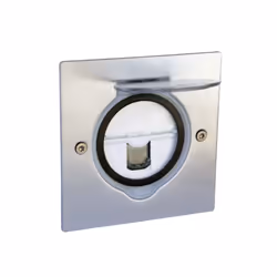 Legrand 089761, 1 pièce(s)