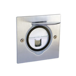 Legrand 089761 prise de courant