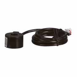 Legrand 412008, 80 mm, 140 mm, 30 mm, 46 g, 1 pièce(s)