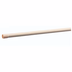 Legrand 08020, 1 pièce(s)