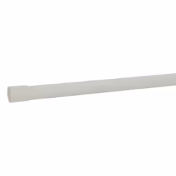 Legrand 07325