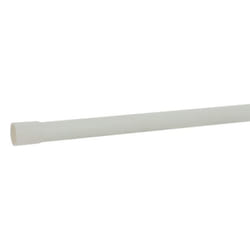 Legrand 07325 Gaine électrique
