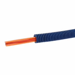Legrand 09012, 1 pièce(s)