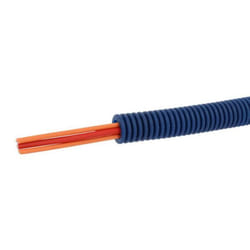 Legrand 09012 Gaine électrique