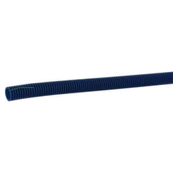 Legrand 05132 Gaine électrique