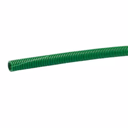 Legrand 05720