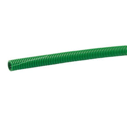 Legrand 05720 Gaine électrique